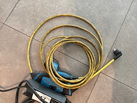 Mobiele laadkabel (2x) - afbeelding 3 van  3