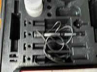 Mobiele meetapparatuur & testapparatuur (2x) - afbeelding 4 van  9