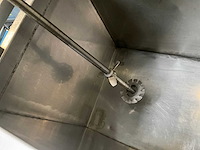 Mobiele mixer - afbeelding 3 van  8