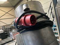 Mobiele mixer - afbeelding 6 van  8