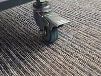 Mobiele monitorhouder techly - afbeelding 2 van  10