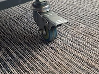 Mobiele monitorhouder techly - afbeelding 2 van  10