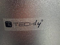 Mobiele monitorhouder techly - afbeelding 10 van  10
