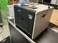 Mobiele photobooth - afbeelding 2 van  15