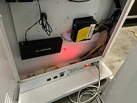 Mobiele photobooth - afbeelding 13 van  15