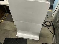 Mobiele photobooth - afbeelding 11 van  15