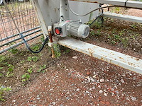 Mobiele rollenbaan - afbeelding 4 van  9