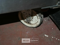 Mobiele saladette - afbeelding 6 van  6