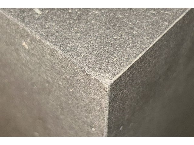 Mobiele salontafel - afbeelding 2 van  2