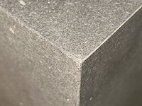 Mobiele salontafel - afbeelding 2 van  2