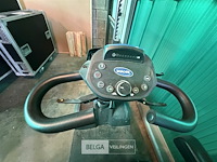Mobiele scooter invacare - afbeelding 5 van  9