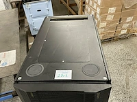 Mobiele serverkast met inhoud - afbeelding 11 van  23