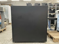 Mobiele serverkast met inhoud - afbeelding 18 van  23