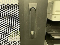 Mobiele serverkast - afbeelding 4 van  10