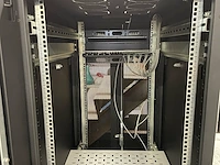 Mobiele serverkast - afbeelding 6 van  10