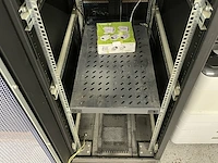 Mobiele serverkast - afbeelding 7 van  10
