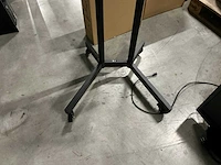 Mobiele standaard - afbeelding 3 van  3