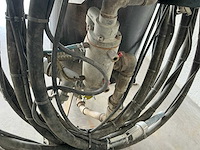 Mobiele straalketel - afbeelding 3 van  3