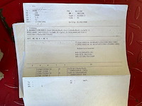 Mobiele stroomgenerator - afbeelding 11 van  22