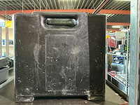 Mobiele stroomverdeelkast - afbeelding 3 van  3