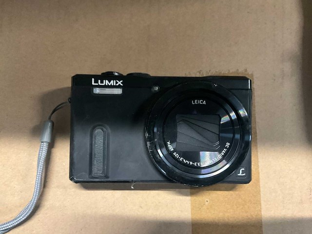 Mobiele telefoon (16x) - afbeelding 5 van  15