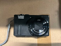 Mobiele telefoon (16x) - afbeelding 5 van  15