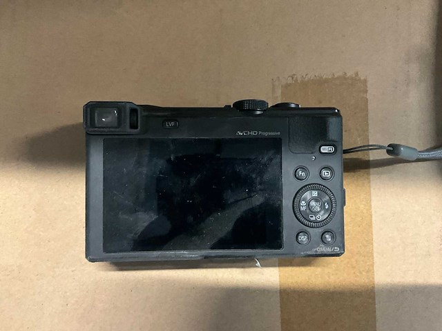 Mobiele telefoon (16x) - afbeelding 6 van  15