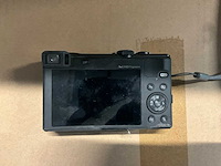 Mobiele telefoon (16x) - afbeelding 6 van  15