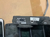 Mobiele telefoon (16x) - afbeelding 14 van  15