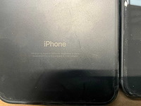 Mobiele telefoon (16x) - afbeelding 8 van  15