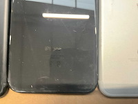 Mobiele telefoon (16x) - afbeelding 9 van  15