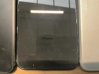 Mobiele telefoon (16x) - afbeelding 10 van  15