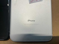 Mobiele telefoon (16x) - afbeelding 11 van  15