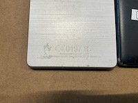 Mobiele telefoon (16x) - afbeelding 13 van  15