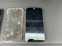 Mobiele telefoon acer (2x) - afbeelding 2 van  3