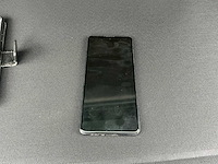 Mobiele telefoon samsung - afbeelding 1 van  3
