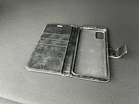 Mobiele telefoon samsung - afbeelding 3 van  3