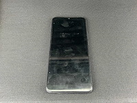 Mobiele telefoon xiaomi red mi