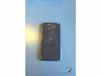 Mobiele telefoon