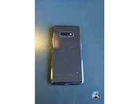 Mobiele telefoon - afbeelding 2 van  7