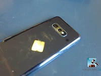 Mobiele telefoon - afbeelding 3 van  7
