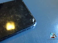 Mobiele telefoon - afbeelding 4 van  7