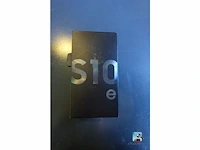 Mobiele telefoon - afbeelding 5 van  7