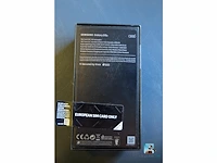 Mobiele telefoon - afbeelding 6 van  7