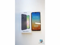Mobiele telefoon - afbeelding 1 van  7