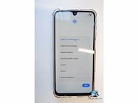 Mobiele telefoon - afbeelding 2 van  7