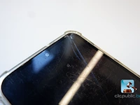 Mobiele telefoon - afbeelding 3 van  7