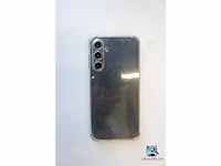 Mobiele telefoon - afbeelding 5 van  7