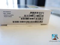 Mobiele telefoon - afbeelding 6 van  7