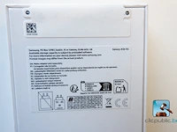Mobiele telefoon - afbeelding 7 van  7